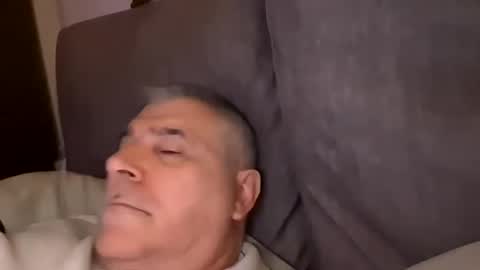 Maturecouple online show from 12.07.24