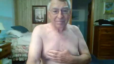SXECPL55 at G mail Dot Com online show from 03.31.26