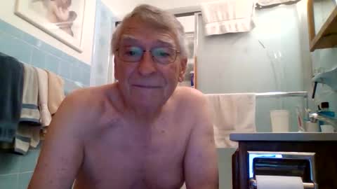 SXECPL55 at G mail Dot Com online show from 04.29.26
