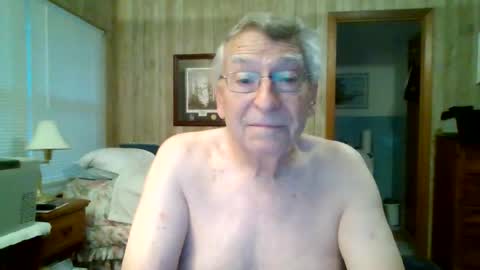 SXECPL55 at G mail Dot Com online show from 04.30.26