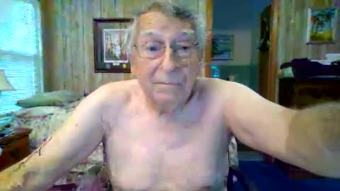 SXECPL55 at G mail Dot Com online show from 05.06.26