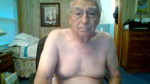SXECPL55 at G mail Dot Com online show from 06.26.26