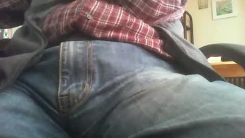 Maturedaddi online show from 10.17.25