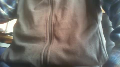 Maturedaddi online show from 11.05.25