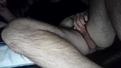 Snapshot of maturedaddy69_4u chatting on 12.04.25 count du monet online show from 12.04.25