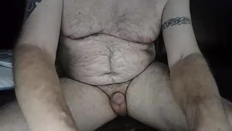 count du monet online show from 03.21.26