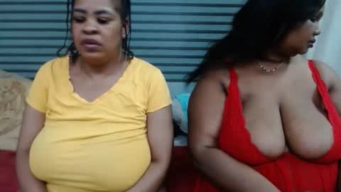 QUEEN online show from 02.27.26