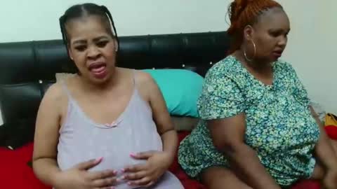 QUEEN online show from 03.26.26