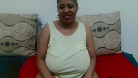 QUEEN online show from 04.03.26