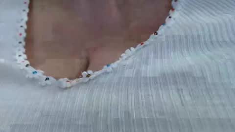 Desire online show from 12.09.24