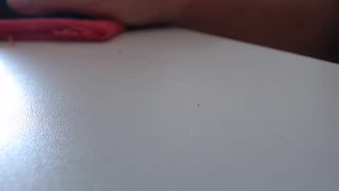 Desire online show from 12.12.24