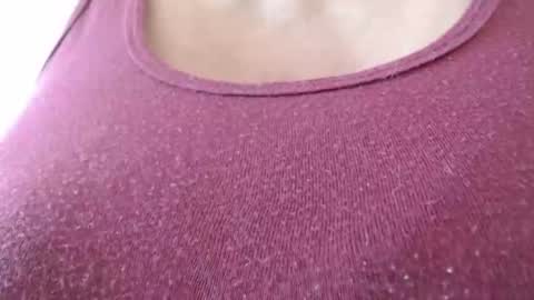 Desire online show from 12.15.24