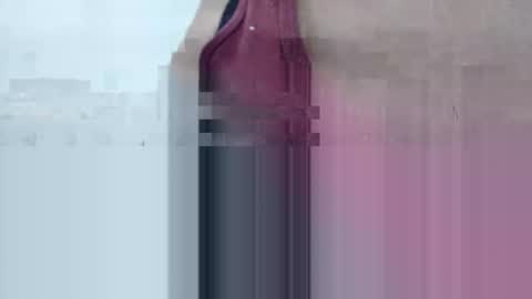 Desire online show from 12.15.24