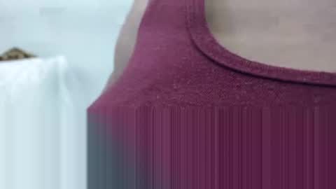 Desire online show from 12.15.24