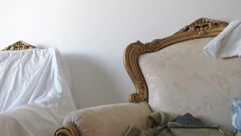 Desire online show from 12.16.24