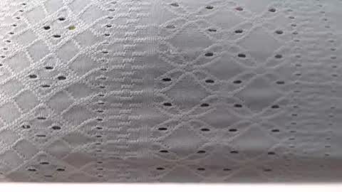 Desire online show from 12.22.24