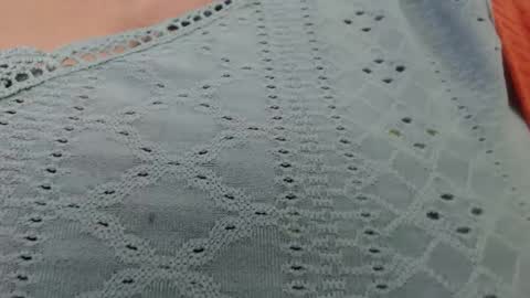 Desire online show from 12.22.24