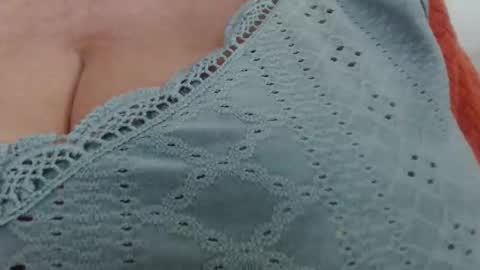 Desire online show from 12.22.24