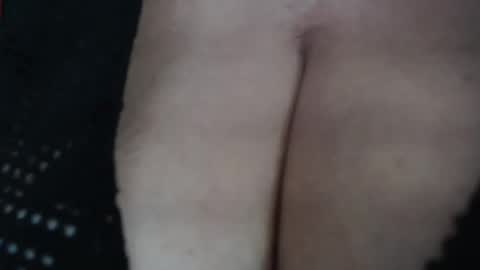 Desire online show from 12.27.24