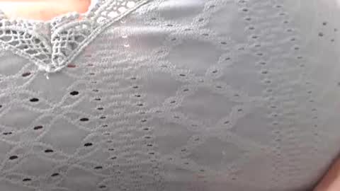 Desire online show from 12.28.24