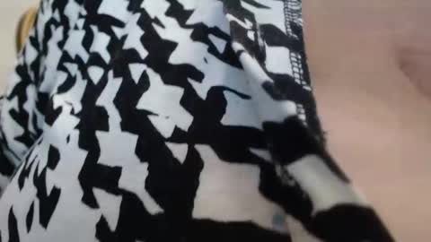 Desire online show from 12.30.24