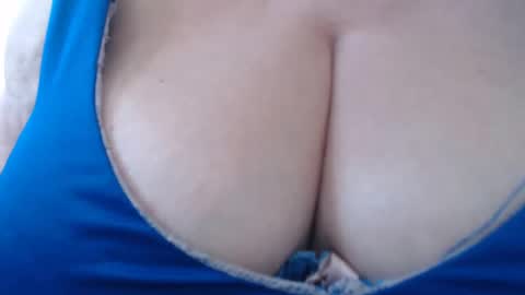 Desire online show from 01.04.25