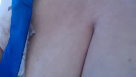 Desire online show from 01.04.25