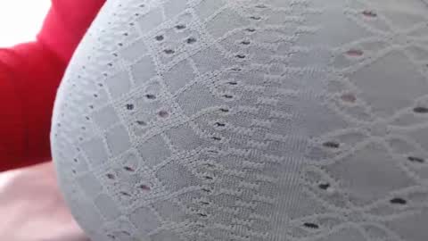 Desire online show from 01.05.25