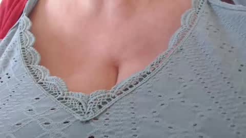 Desire online show from 01.05.25