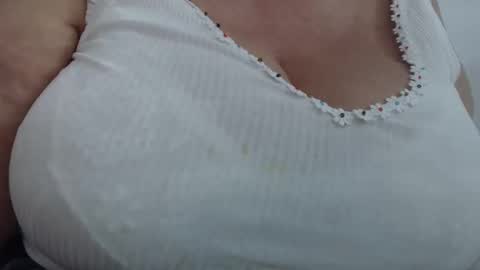 Desire online show from 01.06.25