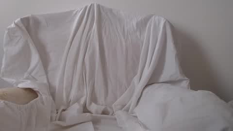 Desire online show from 01.07.25