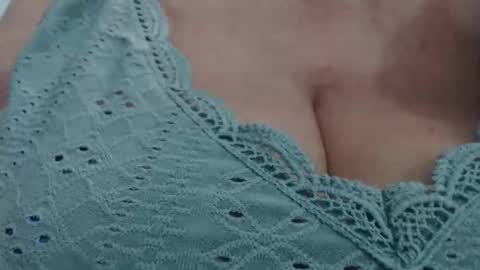 Desire online show from 01.07.25