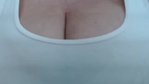 Desire online show from 01.15.25