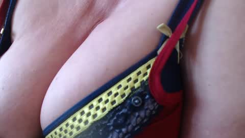 Desire online show from 01.18.25