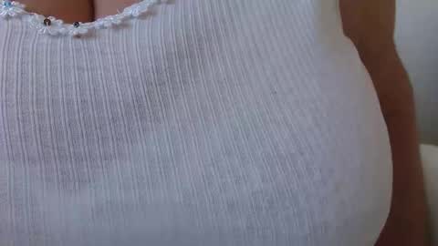 Desire online show from 01.19.25