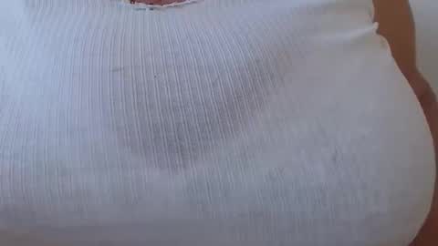 Desire online show from 01.19.25