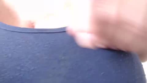 Desire online show from 01.24.25