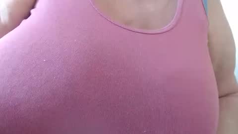 Desire online show from 01.27.25