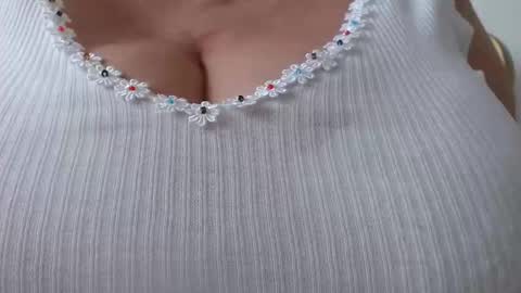 Desire online show from 01.30.25