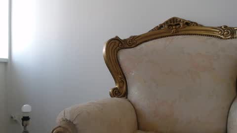 Desire online show from 01.30.25