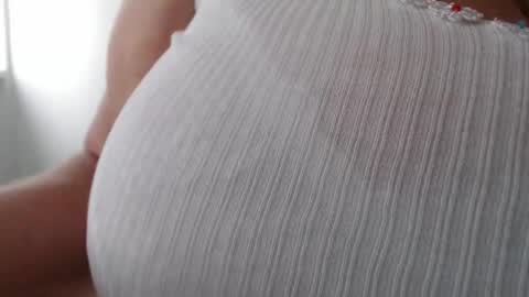 Desire online show from 01.30.25