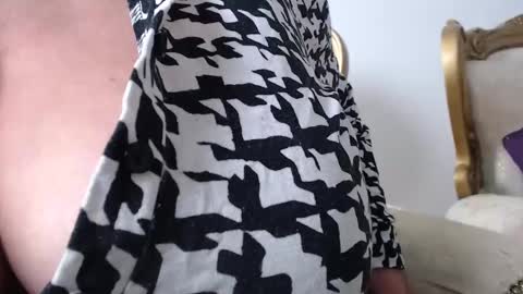 Desire online show from 02.02.25