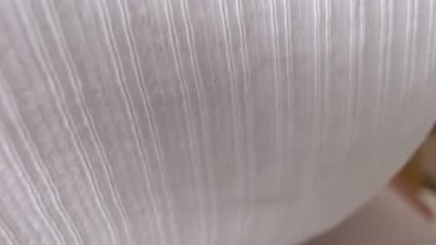 Desire online show from 02.04.25