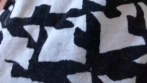 Desire online show from 02.10.25