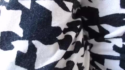 Desire online show from 02.10.25