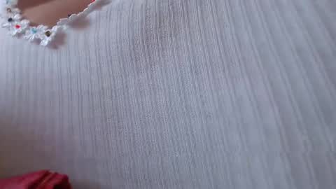 Desire online show from 02.11.25