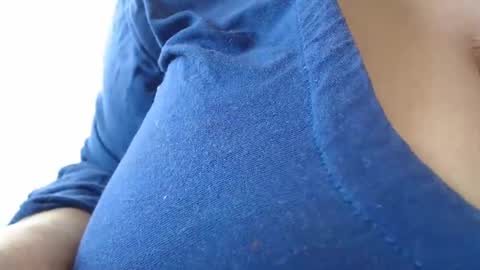 Desire online show from 02.14.25