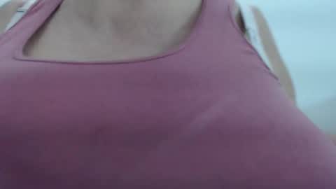 Desire online show from 02.15.25