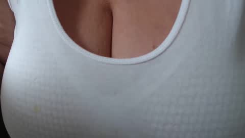 Desire online show from 02.17.25