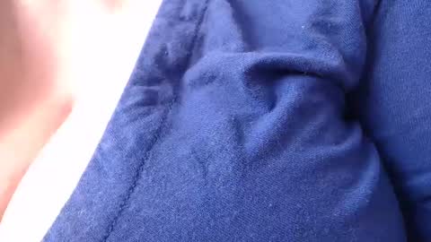 Desire online show from 02.18.25